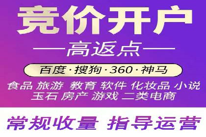 案例分析：SEM优化师如何优化广告创意